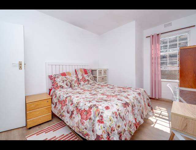 3 BEDROOM APARTMENT FOR SALE IN FONTAINEBLEAU